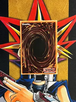 RA02-EN033 Abyss Dweller Quarter Century Secret Rare 1st Edition NM Yugioh - Image 2