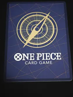 One Piece Card Game - Nami OP15-086 - AA - NM - Image 2