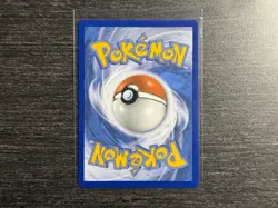 Pokemon Garchomp & Giratina GX SM193 Holo Promo Card Sun and Moon Tag Team HP - Image 2