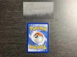 Pokemon Garchomp & Giratina GX SM193 Holo Promo Card Sun and Moon Tag Team HP - Image 4