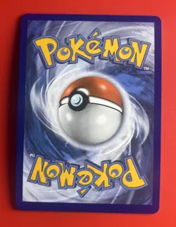 Pokemon TCG Flying Pikachu V Celebrations 006/025 Holo Ultra Rare Near Mint - Image 2