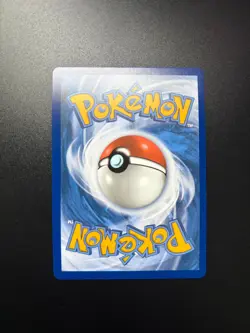 Reshiram ex (White Flare Stamped) 020/086 Miscellaneous Cards & Products Holo - Image 2