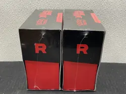 Pokemon TCG: Destined Rivals DRI - Elite Trainer Box Lot of 2 - Image 5