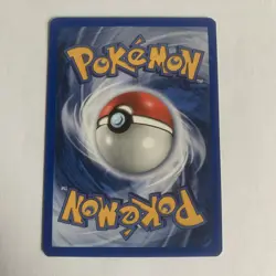 Pineco 61/75 - Neo Discovery - Common Vintage WOTC Pokemon Card - NM - Komiya - Image 2