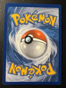 Togepi 102/135 B&W Plasma Storm Pokemon Card Reverse Holo Foil Rare LP - Image 2
