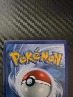 Pokemon Eevee & Snorlax GX Tag Team Card 120/181 Holo HP 270 - Image 5