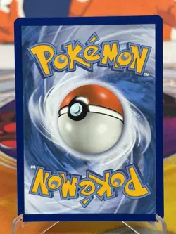 Pikachu - SWSH039 - Pokemon Sword & Shield Promo Ultra Rare Holo Card NM - Image 2