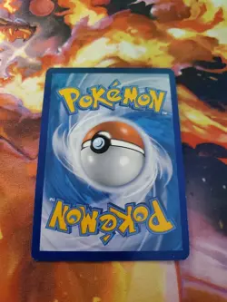 Pokemon - Kyogre 53/160 Cracked Ice Holo Primal Clash NM - Image 2