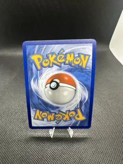 2024 POKEMON SSP EN #29 FUECOCO HORIZONS PURCHASE BONUS SURGING SPARKS NM - Image 2