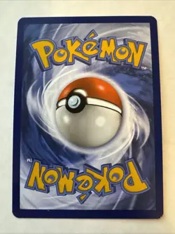 Pokemon Zapdos ex 145/165 Sv: Scarlet & Violet 151 Holo NM - Image 2