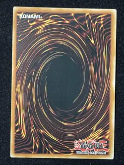 YUGIOH ELEMENTAL HERO SUNRISE ULTRA RARE MIXED EDITIONS NEAR MINT LED6-EN012 - Image 2