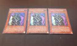 ⭐Yugioh | Gearfried the iron knight | LP | EN | Secret Rare | BPT⭐ - Image 2