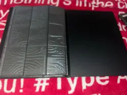 Yugioh Official Binder Album Konami 2011 - Image 2