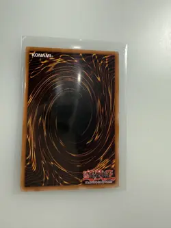 LDS1-EN064 Toon Barrel Dragon Common 1st Edition Near Mint YuGiOh Card - Image 2