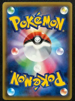 MOLTRES 008/078 XY10 AWAKENING PSYCHIC KING 1ST EDITION POKEMON JAPANESE CARD - Image 2