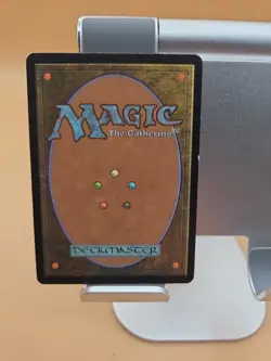 gilt-leaf archdruid magic the gathering card morningtide commander staple list - Image 3