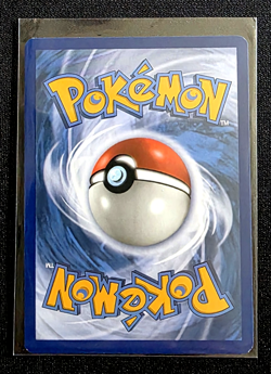 Persian GX 149/214 Unbroken Bonds NM Ultra Rare Pokemon Card - Image 2