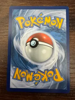 Slither Wing 203/182 - Illustration Rare - Paradox Rift - Pokemon TCG - Image 2