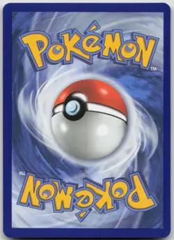 Mega Venusaur ex 003/132 Double Rare Mega Evolution Pokemon Holo Near Mint - Image 2