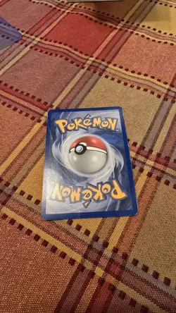 Latios Gold Star Pokemon Holo Rare Card 106/107 EX Deoxys DMG - Image 2