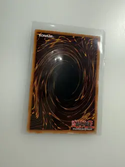 LDS1-EN060 Toon Cannon Soldier Common 1st Edition Mint YuGiOh Card - Image 2