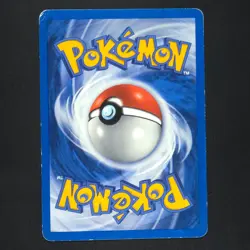 Lt. Surge's Secret Plan 107/132 - Gym Challenge - Pokemon Card - Image 2