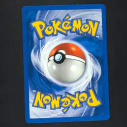 Lt. Surge's Secret Plan 107/132 - Gym Challenge - Pokemon Card - Image 4