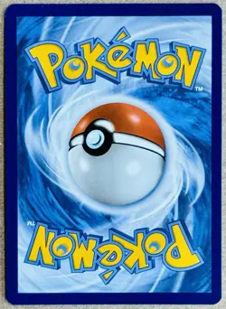 POKEMON TCG SWORD & SHIELD GALARIAN ZAPDOS BLACK STAR PROMO HOLO SWSH283 NM+ - Image 2