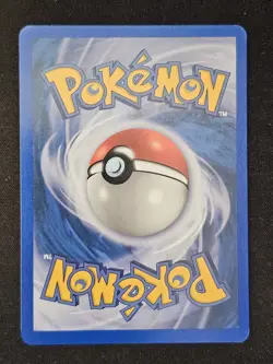 Pokemon TCG Cubone 103 Expedition Base Set Mint / Near Mint - Image 4
