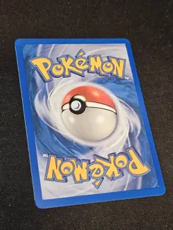 Pokemon TCG Cubone 103 Expedition Base Set Mint / Near Mint - Image 5