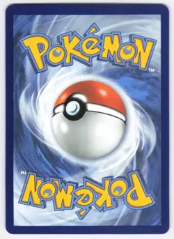 Lumiose City 111/088 ME03 NM Perfect Order Ultra Rare Pokemon MARINA Chikazawa - Image 2