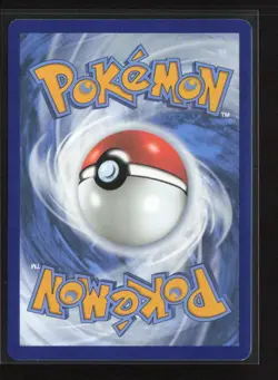 Quagsire 156 Holo Scarlet & Violet Promo NM/M Pokemon - Image 2