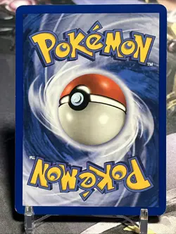 Seel 95/144 - Skyridge - Pokemon TCG - Image 2