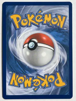 Pokemon Dawn 118/94 Full Art 2025 TCG Phantasmal Flames English Card NM - Image 2