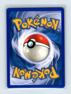 Wingull 77/109 Common Ruby & Sapphire Pokemon Near Mint - Image 2