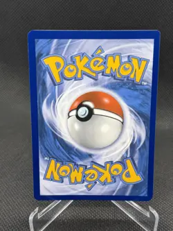 Pokemon TCG Banette Holo Ultra Rare Trainer Gallery Card TG07/TG30 - Image 2