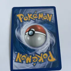 Pokemon TCG Turtwig 60 HP Holo Common Pop Series 6 017/017 2007 Card - Image 2