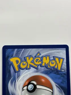 Pokemon TCG Kyurem EX Sir 165/086 SV11B English Black Bolt NM *CLEAN COPY* - Image 2