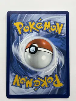 Pokemon TCG Kyurem EX Sir 165/086 SV11B English Black Bolt NM *CLEAN COPY* - Image 4