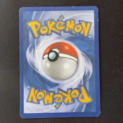 Clefairy 83/132 Common Secret Wonders Pokemon TCG English - Image 2