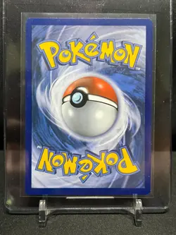 Metagross 49/98 Cracked Ice Holo Rare Pokemon 2015 XY Ancient Origins - LP - Image 2