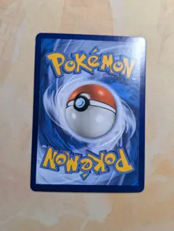 Rayquaza EX 85/124 Dragons Exalted - Holo - Pokemon Trading Card Game TCG✨ - Image 2