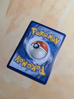 Rayquaza EX 85/124 Dragons Exalted - Holo - Pokemon Trading Card Game TCG✨ - Image 5