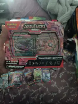 Pokemon Sword & Shield Darkness Ablaze Booster Sleeves - SWSH038 820650807121 - Image 2