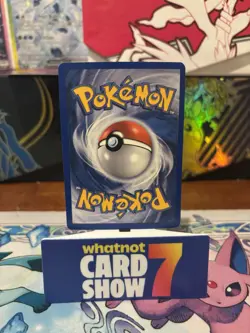 Miltank 42/115 Unseen Forces Reverse Holo Pokemon TCG Stamped - Image 2
