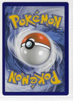 Clefairy 88/145 Common Guardians Rising Pokemon Near Mint - Image 2
