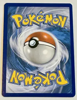 Murkrow 51/119 Reverse Holo Common Phantom Forces Pokemon Card - Image 2