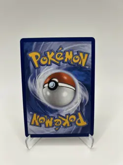Mega Clefable EX - Ultra Rare - #103/088 - Perfect Order - Pokemon TCG - Image 2
