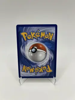 Mega Clefable EX - Ultra Rare - #103/088 - Perfect Order - Pokemon TCG - Image 4