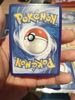 Pokemon TCG Dragonair Shadowless Base Set 18/102 1st Edition NM - Image 2